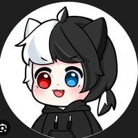 〖Siro Offcial〗