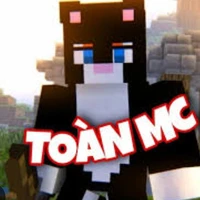 〖Toàn〗