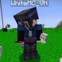 〖WhiteMc〗