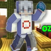 〖OzinMc〗