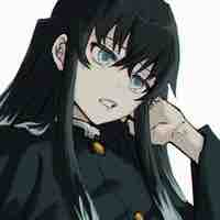 Tokitou Yuichiro