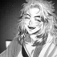 Rengoku Kyojurou
