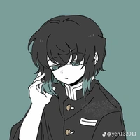 Con tác giả xà lơ bị đơ💤