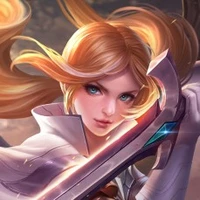 Butterfly_nu9(Sarah)