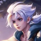 Allain_na9(Leo)