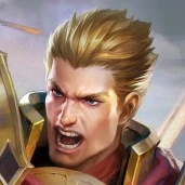 Arthur_bff na9(Jame)