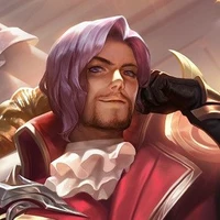 Florentino_bff na9(Lane)