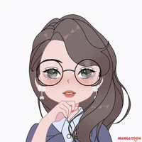 tác giả isa cool ngầu