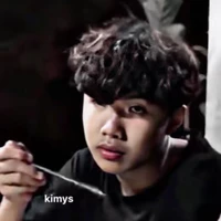 Phạm Đình Hòa