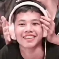 Nguyễn Minh Thoại