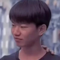 Huỳnh Phước Đẳng