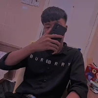 Nguyễn Tuấn Thành