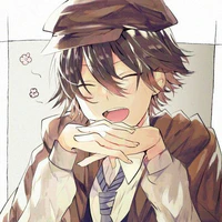 Edogawa Ranpo