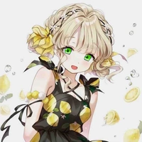 Ngọc Ly_cô