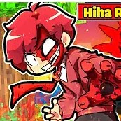 hiha red sun(bot)