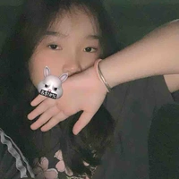 SGP Dâu Dập