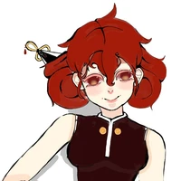 KEIKO NO YOSEI