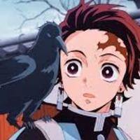 kamado tanjiro