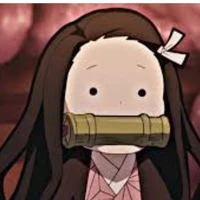 nezuko