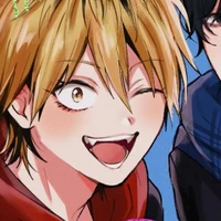SASAKI