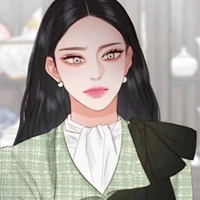 HASIHI 