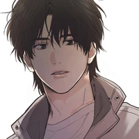 // BẠN CỦA SIINA // HAITOKI 