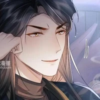 //mẹ của saki// 