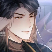 //mẹ của saki// 