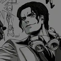 Ni𝕔o𝕝a T𝐞ᔕla