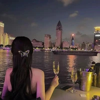 Cao Hoàng Đoan Trang - mẹ na9