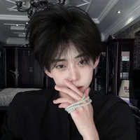 Nguyễn Lâm Khải - ba nu9