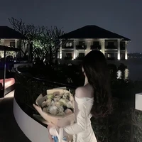 Trần Thị Mẫn Nhi - mẹ nu9