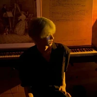 Dương Gia Khôi - nam9