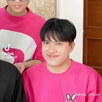 Cvinh ( lạc lạc ) 