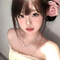 Trịnh Trần Uyển Như(em út)