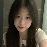 Hàn Minh Nguyệt