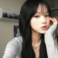 Triệu Minh Trang