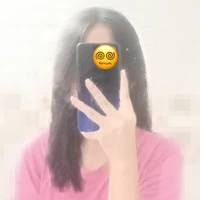 tácc giảa