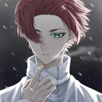 Itoshi Sae