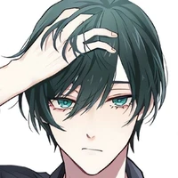 Itoshi Rin