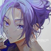 Mikage Reo