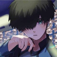 Niko Ikki
