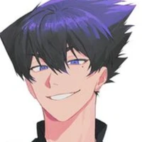 Karasu Tabio