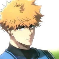 Kunigami Rensuke