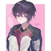 Jin kiyora