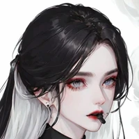 Hệ thống