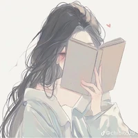 Tg