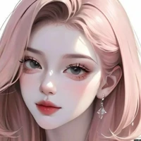 miniko Anna