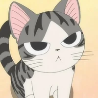 karida