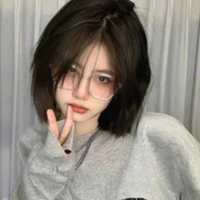 Châu Kiều Di